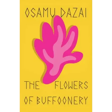 The Flowers of Buffoonery