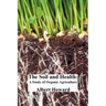 The Soil and Health: A Study of Organic Agriculture