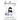 Aromatherapy: A Guide to the Healing Powers of Aromatherapy and Essential Oils