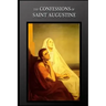 The Confessions Of Saint Augustine