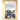 A Journal Or, Historical Account of the Life, Travels and Christian Experiences, of That Antient, Faithful Servant of Jesus Christ, Thomas Chalkley, .