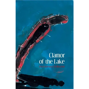 Clamor of the Lake