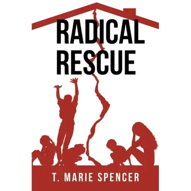 Radical Rescue