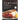 The Vampire Diaries Cookbook: Delicious Vampire-Inspired Recipes You Can Sink Your Teeth Into