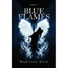 Blue Flames, Ember 2