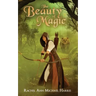 The Beauty of Magic