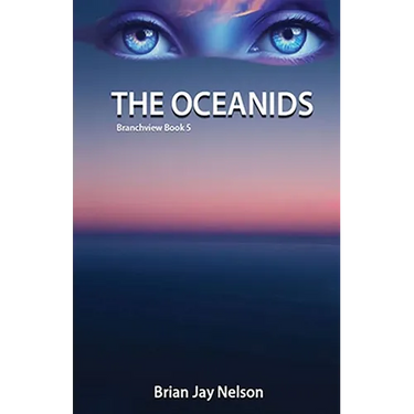The Oceanids