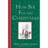 How Six Found Christmas