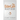 The ElderCare Ready Book