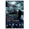 In the Eye of the Storm: Political, Diplomatic and Military Struggle for Croatian Independence