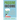 Passive Income: The Ultimate Guide to Financial Freedom