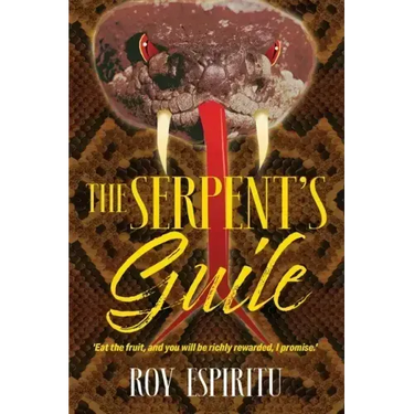 The Serpent's Guile