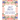 Just Smile Simple Coloring Book For Adults: Easy Large Print Designs For Beginners And Seniors (Dementia, Alzheimer's, Parkinson's Patients)