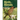 Birds of Illinois Field Guide