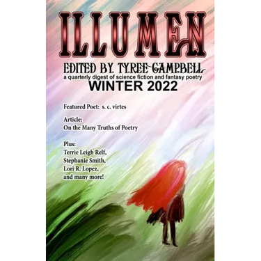 Illumen