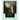 The mystery of Edwin Drood (1870), by Charles Dickens A NOVEL (illustrated): Sir Samuel Luke Fildes (3 October 1843 - 28 February 1927) was an English