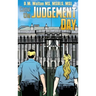 Come the Judgement Day