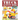 Truck Activity Book: Coloring, Mazes, Hidden Pictures, Puzzles and More(Activity book for Kids)