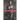 The Clothed Body