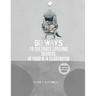 50 Ways to Cultivate Lifelong Readers in Your K-4 Classroom
