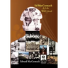 Ed MacCormack - A Life Well Lived