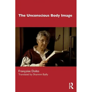 The Unconscious Body Image