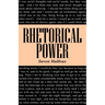 Rhetorical Power