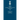 Roster of the General Society of the War of 1812: 1989, and Supplement to the 1989 Roster