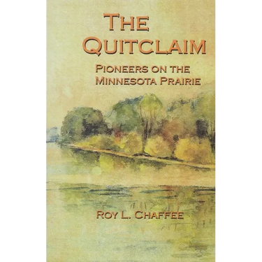 The Quit Claim