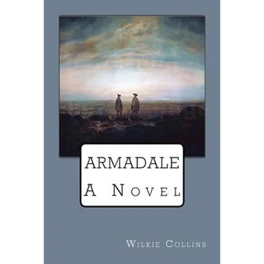Armadale