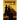 In Another Time