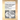 A Treatise of Maritim Surveying, in Two Parts: With a Prefatory Essay on Draughts and Surveys. by Murdoch MacKenzie, ...