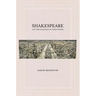 Shakespeare and the Grammar of Forgiveness