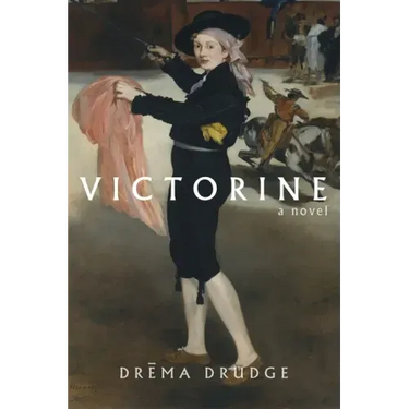 Victorine