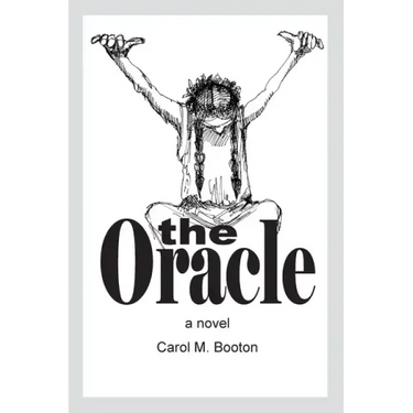 The Oracle