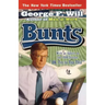 Bunts