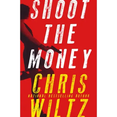 Shoot the Money