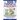 100 French Short Stories for Beginners Learn French with Stories Including AudiobookFrench Edition Foreign Language Book 1