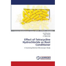 Effect of Tetracycline Hydrochloride as Root Conditioner