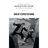 Worldview Guide for Great Expectations