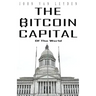 The Bitcoin Capital