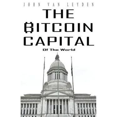 The Bitcoin Capital