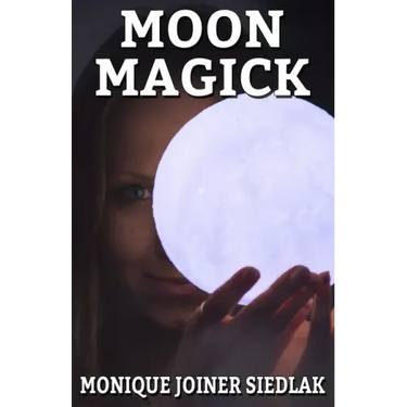 Moon Magick