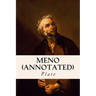 Meno (annotated)
