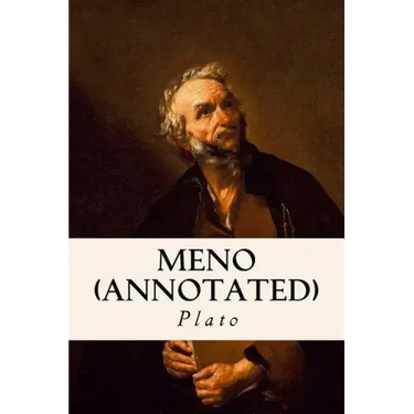 Meno (annotated)