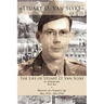 The Life of Stuart O. Van Slyke: An Autobiography Book One Memories of a Forgotten Age May 1916 - May 1946