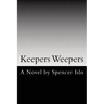 Keepers Weepers