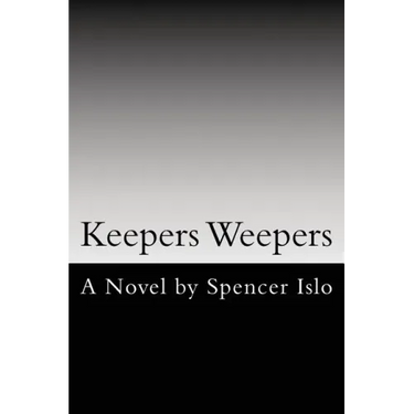 Keepers Weepers