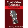 Master/slave Relations: Solutions 402