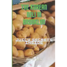 The Korean Deli in Brooklyn: Juicy Secrets Inside